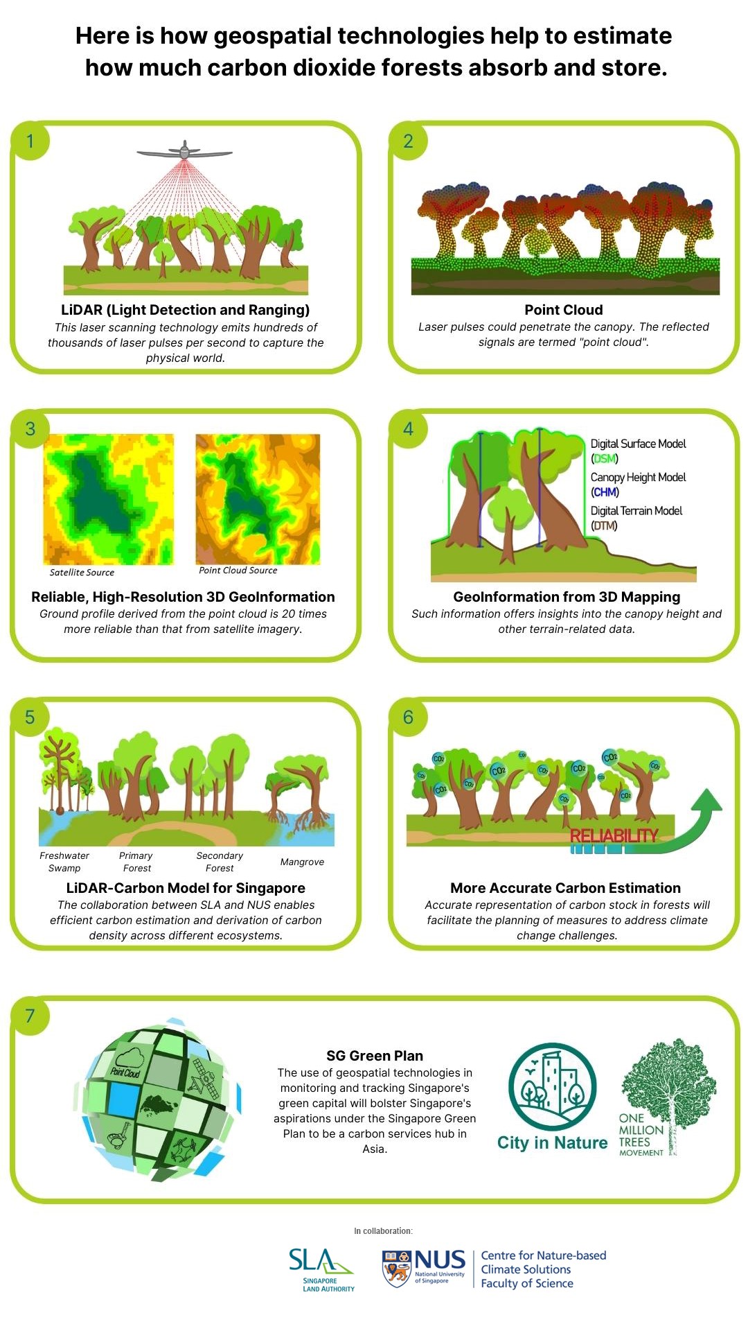 carbonestimation.jpg